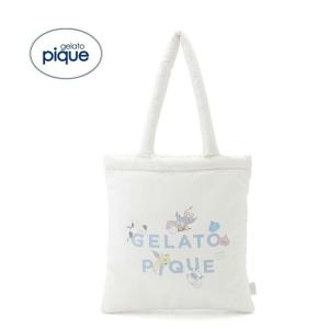 【新品】【即納】　ドラゴンクエスト トートバッグ PWGB264618 ユニセックス　gelato pique(ジェラート ピケ)　DQ ドラクエ コラボ 第二弾｜SPW(適格請求書発行事業者)Yahoo!店