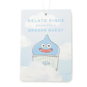 【新品】【即納】 【BLU ブルー】[ジェラー...の詳細画像1