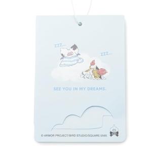【新品】【即納】 【BLU ブルー】[ジェラー...の詳細画像2