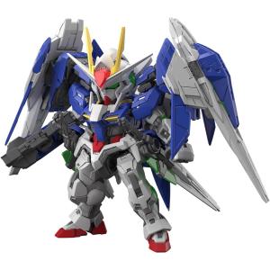 BANDAI（バンダイ） 【予約商品 2026年12月 発売予定】 MG 1/100 RGM