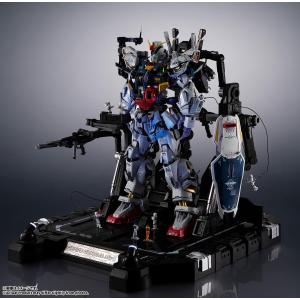 【新品】27年1月入荷次第発送予定 METAL...の詳細画像1