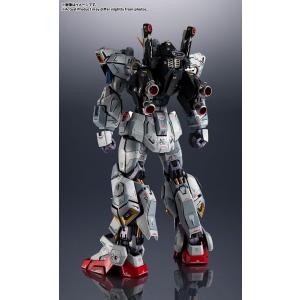 【新品】27年1月入荷次第発送予定 METAL...の詳細画像2