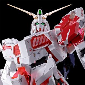 【新品】27年3月入荷次第発送予定　メガサイズモデル 1/48 ガンダムベース限定 RX-0 ユニコーンガンダム Ver. TWC FINAL　組み立て式プラモデル ガンプラ｜SPW(適格請求書発行事業者)Yahoo!店