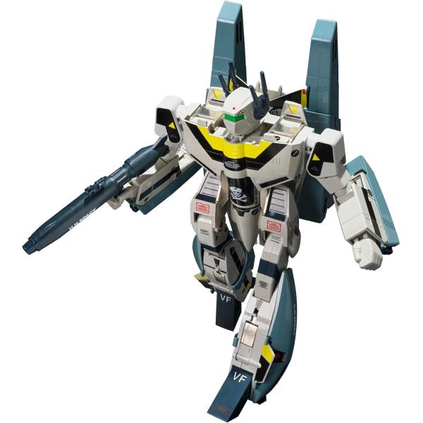 【新品】27年3月入荷次第発送　オリジン・オブ・バルキリー 超時空要塞マクロス VF-1Sバルキリー...