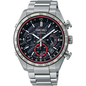 【未使用品】3日以内発送予定【委託販売】セイコー SEIKO アストロン ASTRON SBXY04...