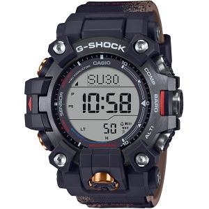 【新品】発売後５日以内発送【委託販売】 国内正規品 限定 カシオ CASIO G-SHOCK ジーシ...