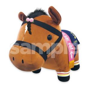 【新品】3日以内に発送【委託販売】サラブレッドコ...の商品画像