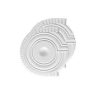 ヒール プロテクター ガード ヒール AF1 ...の詳細画像1