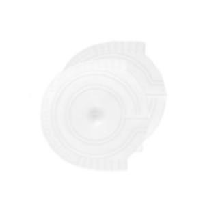 ヒール プロテクター ガード ヒール AF1 ...の詳細画像3