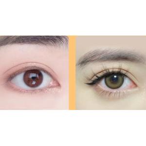 マツエク セルフ まつ毛 まつげ パーマ 睫毛...の詳細画像1