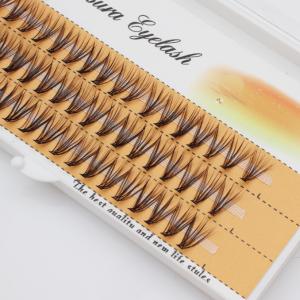 マツエク セルフ まつ毛 まつげ パーマ 睫毛...の詳細画像4