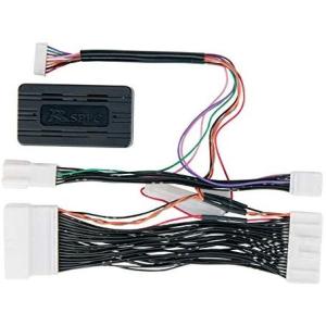 Data System（データシステム） Data System STR445 ステアリング