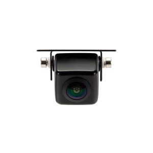 データシステム SSM-C01  AHDカメラ ーパースリムAHDモニター（SSM-W7.0）専用の...