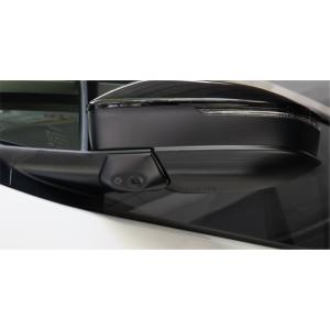 データシステム サイドカメラキット SCK-68J3A 新型ジムニー JB64W