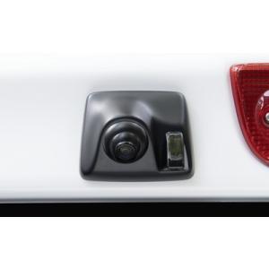 ハイマウントリアカメラキット　RCK-101E3 楽天市場】データシステム RCK-101E3 ハイマウントリアカメラキット