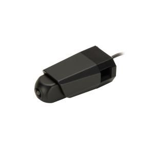 スズキ（SUZUKI） 99195-78R00 スズキ純正 バックアイカメラ ジムニー