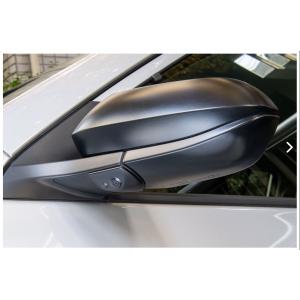 Data System（データシステム） RCK-105P3 ハイマウントリアカメラ