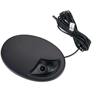 データシステム FCK-67HS3　エンブレム フロントカメラキットKDH2**・TRH2**・GDH2**　GDH2**　H16.8〜　ハイエースFCK67HS3