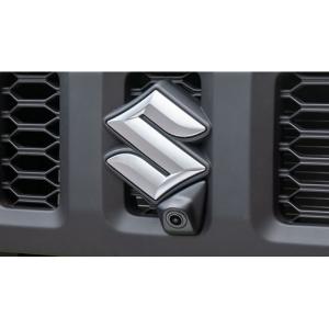 FCK-76JS3 フロントカメラキット