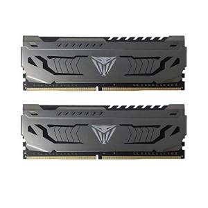 Viper DDR4 3200MHz Patriot PC4-25600