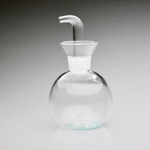 オリーブオイル 容器 醤油さし 卓上調味料入れ の商品一覧 食器 食器 グラス カトラリー キッチン 台所用品 キッチン 日用品 文具 通販 Yahoo ショッピング