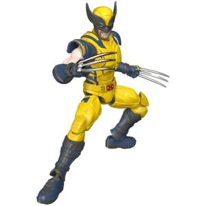 フィギュア 14インチ マーベル フィギュア3体セット : ZOZOTOWN