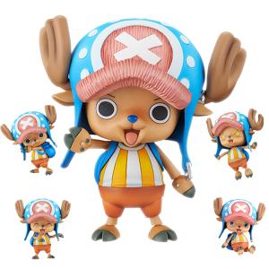 かぎなど カプセルラバーストラップ vol.1 全10種セット : セレン