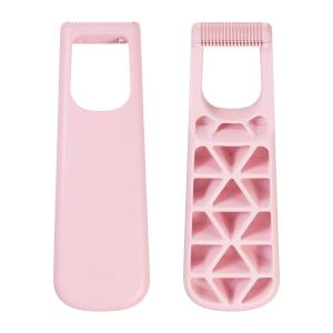 KAI FEMINICARE デリケートゾーン...の詳細画像1