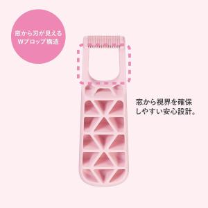 KAI FEMINICARE デリケートゾーン...の詳細画像3
