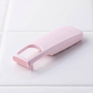 KAI FEMINICARE デリケートゾーン...の詳細画像5