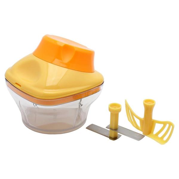 KAI 少量 調理 に便利な 調理器 Kai House Select 貝印 DH7219　特典付き