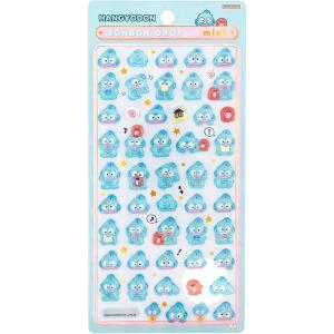 2026年3月】ボンドロシールのおすすめ人気ランキング - Yahoo!ショッピング