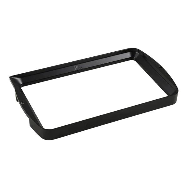 Anycubic Photon M3 MAX用レジンVAT レジンタンク 光造形 3Dプリンター用 ...