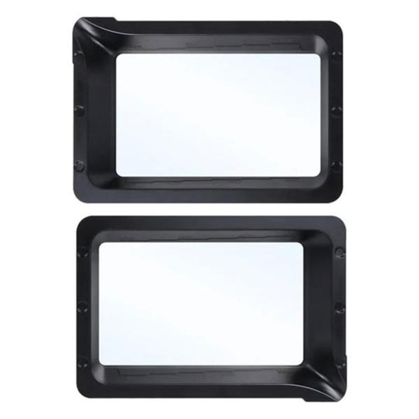 Anycubic Photon Ultra 用 レジンVAT