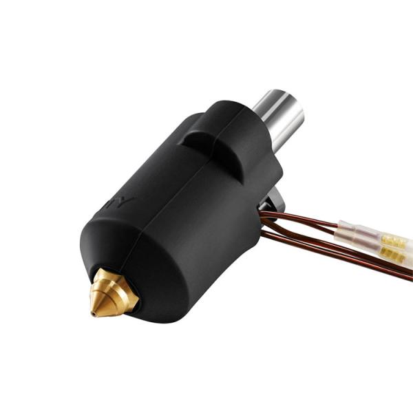 Creality『K1/K1 MAX』用セラミックヒーティングブロックキット