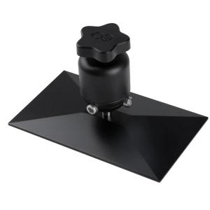 ELEGOO Mars4 用プラットフォーム