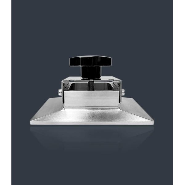 Phrozen Sonic Mini用プラットフォーム 3Dプリンター 3Dモデル 光造形 部品 便...