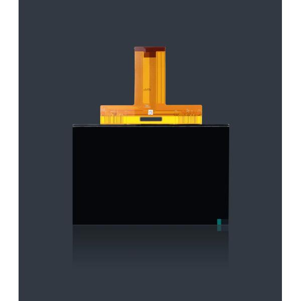 Phrozen Sonic  Mighty 4K LCDスクリーン 3Dプリンター 3Dモデル 光造...