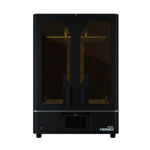 3Dプリンター 本体 家庭用 金属 Phroz...の詳細画像1