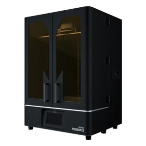 3Dプリンター 本体 家庭用 金属 Phroz...の詳細画像2