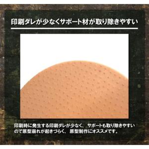 原型師用スカルプトレジン 1000gの詳細画像4