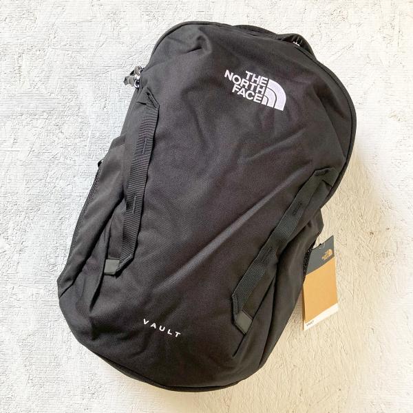 THE NORTH FACE - ザ・ノース・フェイス バックパック VAULT NF0A3VY2