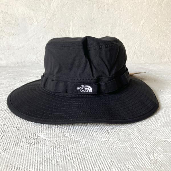 THE NORTH FACE - ザ・ノース・フェイス CLASS V BRIMMER NF0A5F...