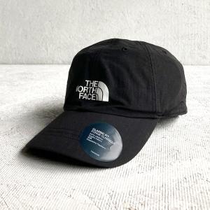 THE NORTH FACE - ザ・ノース・フェイス　HORIZON HAT NF0A5FXL｜spes1997