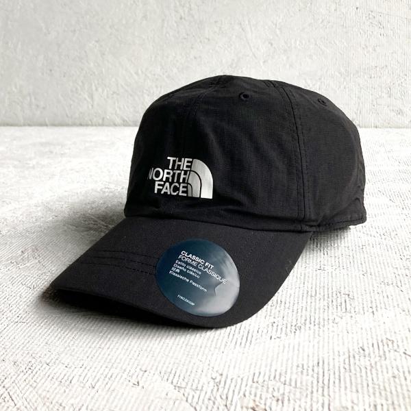THE NORTH FACE - ザ・ノース・フェイス　HORIZON HAT NF0A5FXL
