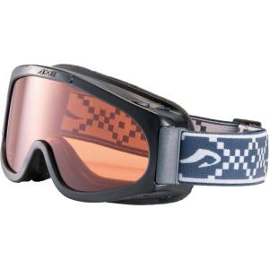 AXE（アックス） AXE AX800-XSP AX800XSP : SPG スポーツパレット