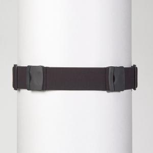 アックス AXE エンチョウベルトA 延長用ベ...の詳細画像3