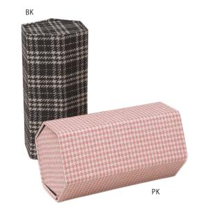 AXE（アックス） ゴーグルケース AX-27 ハードケース 折りたたみ