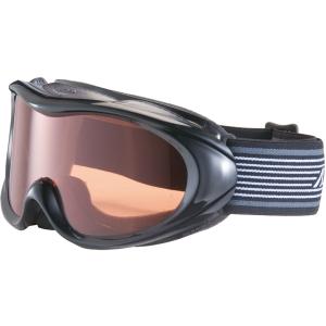 SWANS（スワンズ） ジョブスポーツ ベータ JOBSPORT BETA クリアレンズ