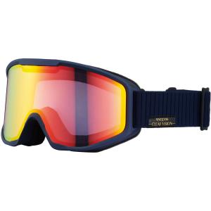 AXE（アックス） ゴーグル 偏光 AX800-WMP NB_AXE GOGGLES 800-WMP NB